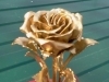 роза - В соответствии с orehov-1965